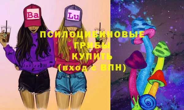 наркотики Богородск