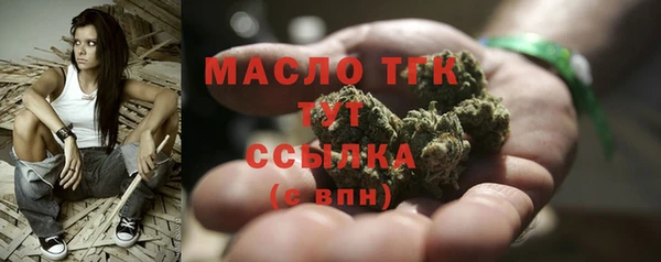 прущие грибы Богданович