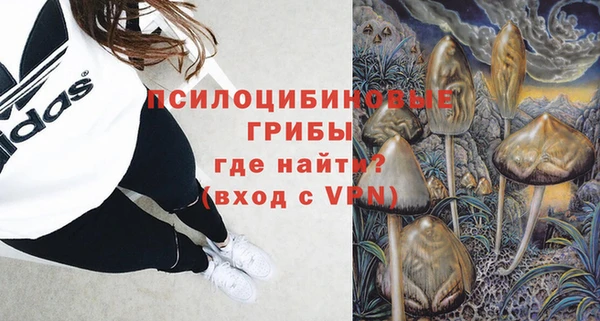 наркотики Богородск