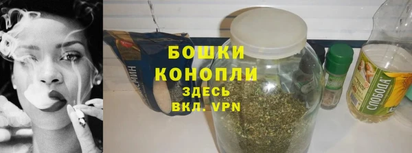 стаф Бронницы