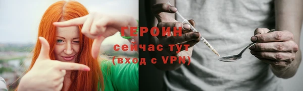 прущие грибы Богданович