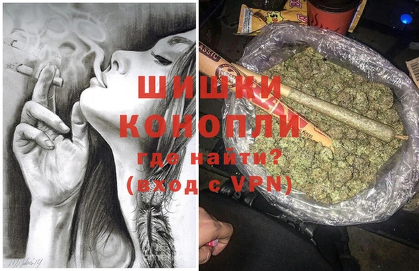 спайс Богородицк