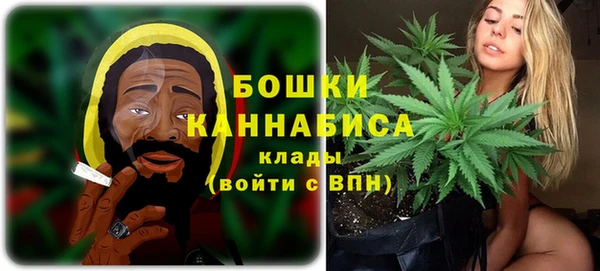 не бодяженный Бородино